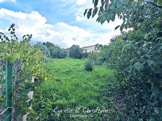  Terrain � vendre 390 m�