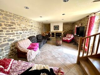  Maison  vendre 4 pices 120 m