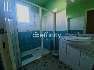  Maison à vendre 4 pièces 102 m²