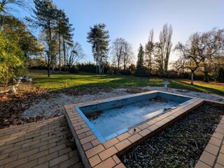  Maison � vendre 6 pi�ces 180 m�