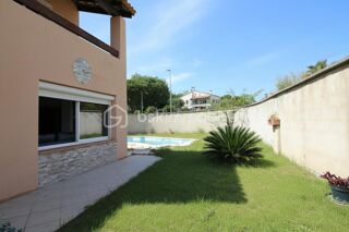  Maison � vendre 5 pi�ces 124 m�