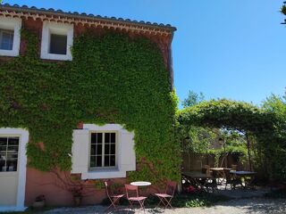  Maison à vendre 9 pièces 230 m²
