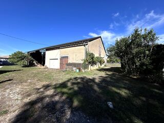  Terrain à vendre 1429 m²
