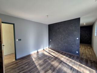  Villa 5 pices 138 m Condom