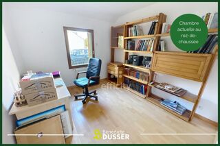  Maison � vendre 5 pi�ces 106 m�