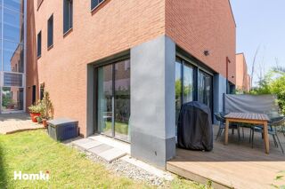  Duplex/triplex  vendre 5 pices 107 m