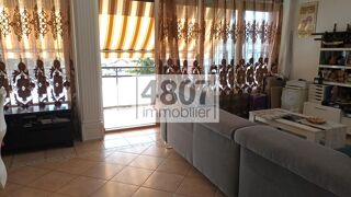  Appartement  vendre 3 pices 67 m