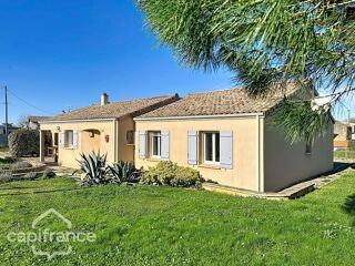  Maison � vendre 5 pi�ces 104 m�