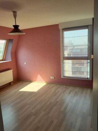  Appartement à louer 3 pièces 67 m²
