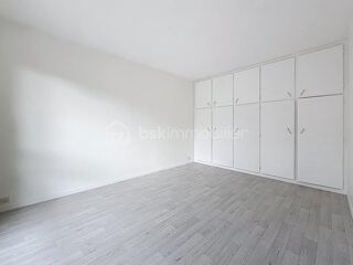  Appartement à vendre 4 pièces 86 m²