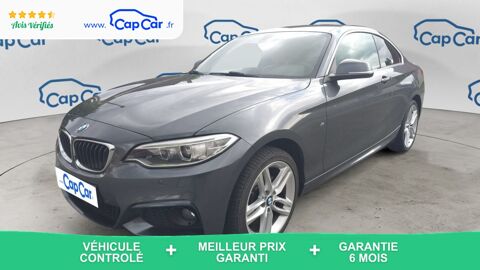 Image Annonce
