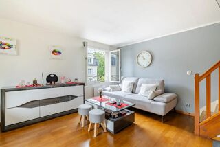 Duplex/triplex � vendre 3 pi�ces 60 m�