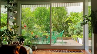  Appartement  vendre 5 pices 110 m