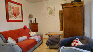  Maison � vendre 4 pi�ces 65 m�