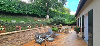  Maison � vendre 6 pi�ces 120 m�