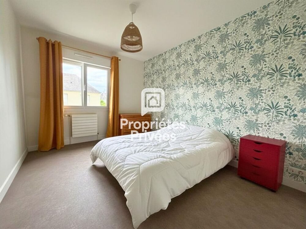 Vente Maison À VENDRE À SAINT AVERTIN (37550) : PAVILLON FAMILIAL 4 CHAMBRES Saint avertin