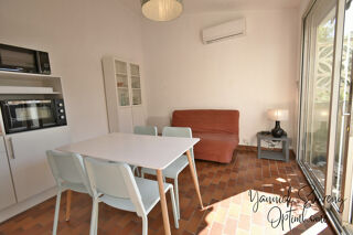  Maison � vendre 2 pi�ces 29 m�