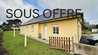  Maison  vendre 4 pices 94 m