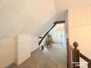  Maison � vendre 5 pi�ces 130 m�