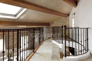  Maison � vendre 6 pi�ces 187 m�