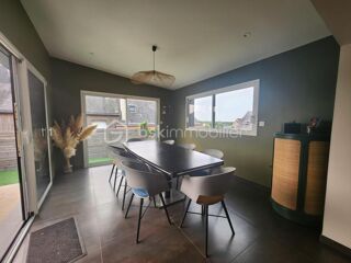  Maison  vendre 6 pices 150 m