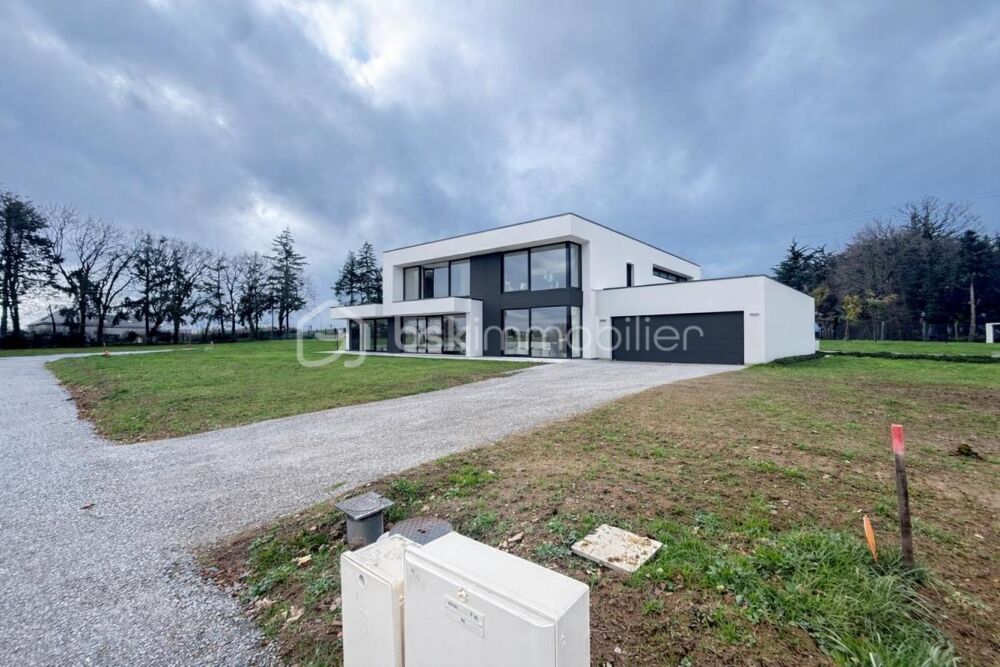 Vente Terrain ? Terrain de 920m2 à vendre viabilisé – Lotissement du Roi Arthur à Néant-sur-Yvel (56430) Neant sur yvel