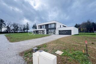  Terrain à vendre 920 m²