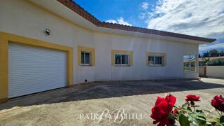  Maison � vendre 7 pi�ces 165 m�