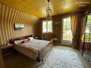  Maison  vendre 6 pices 163 m