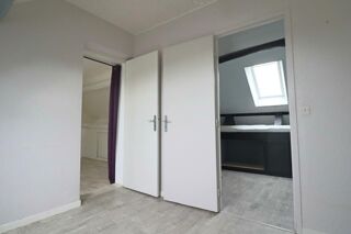  Maison à louer 2 pièces 54 m²
