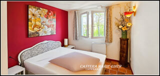  Maison  vendre 5 pices 127 m