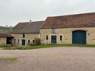  Maison à vendre 15 + pièces 390 m²