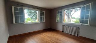  Maison � vendre 8 pi�ces 200 m�