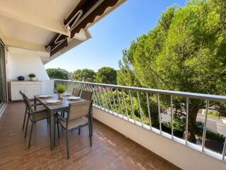  Appartement à vendre 3 pièces 78 m²