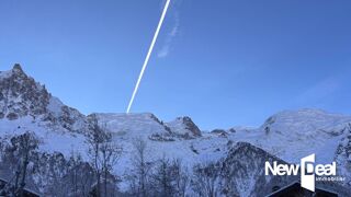  Chalet � vendre 6 pi�ces 152 m�