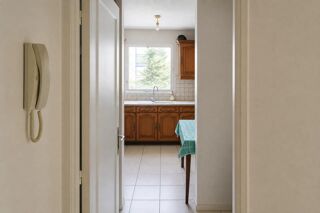  Appartement à vendre 5 pièces 85 m²