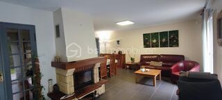  Maison  vendre 5 pices 105 m