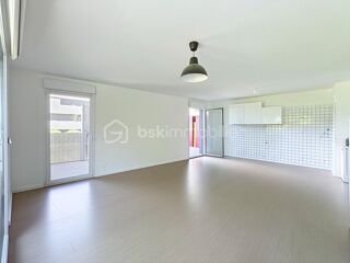  Appartement à vendre 4 pièces 83 m²