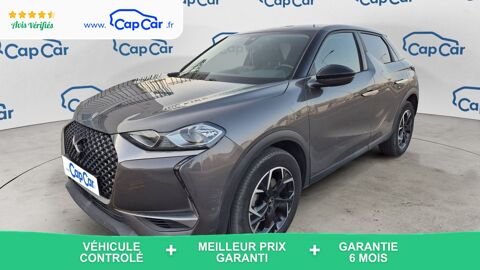 Image Annonce