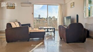  Maison � vendre 5 pi�ces 205 m�