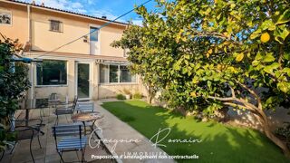  Maison � vendre 4 pi�ces 130 m�