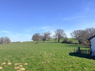  Maison � vendre 6 pi�ces 108 m�