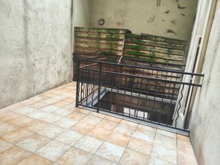  Appartement à vendre 4 pièces 58 m²