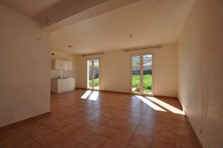  Maison � vendre 4 pi�ces 75 m�