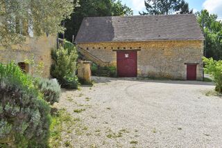  Maison � vendre 6 pi�ces 139 m�