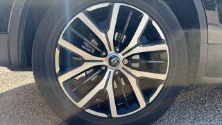 Koleos 2.0 dCi 190 4x4 X-Tronic Intens 2021 occasion 84200 Carpentras