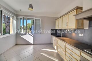  Villa � vendre 7 pi�ces 172 m�