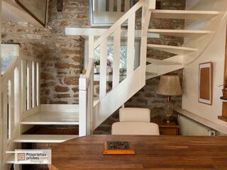  Maison � vendre 6 pi�ces 142 m�