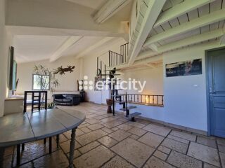  Maison � vendre 4 pi�ces 92 m�