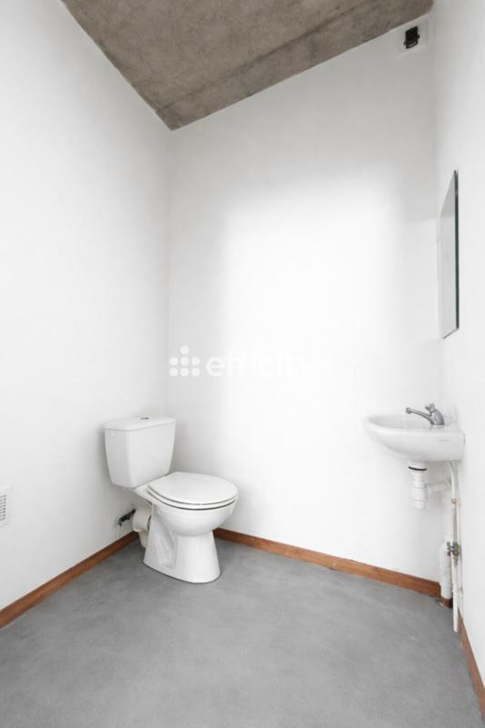 Vente Loft Loft Saint savin